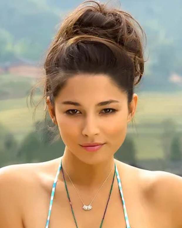 Jessica Gomes